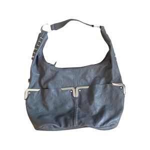 CATO Shoulder Purse